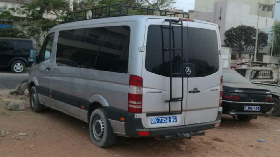 Minibus-Mercedes-17-PLACES