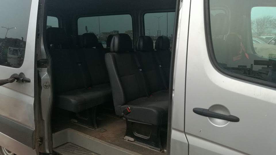 Minibus-Mercedes-17-PLACES