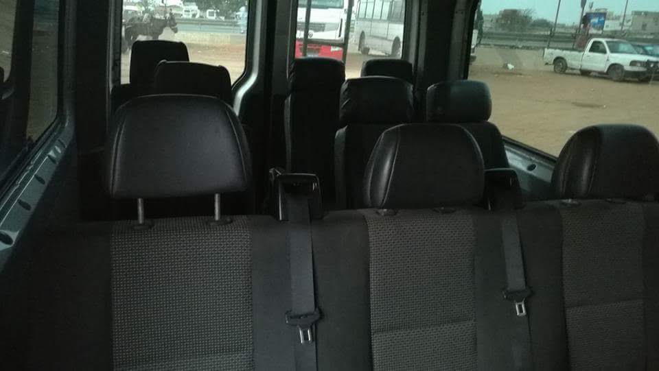 Minibus-Mercedes-17-PLACES