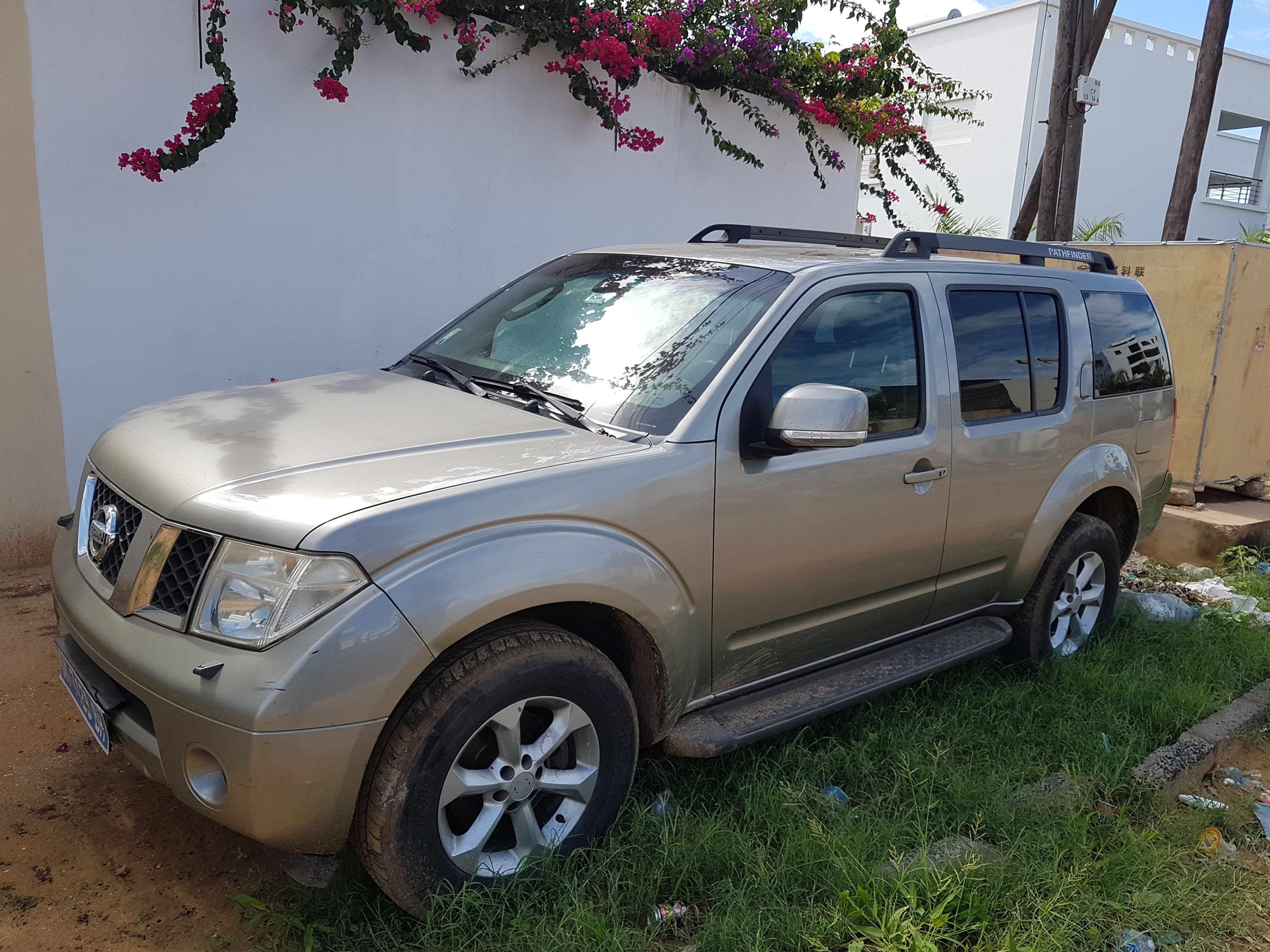 Nissan-Pathfinder-7-PLACES