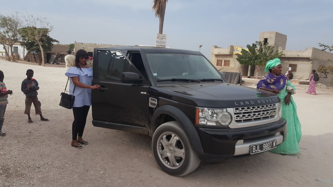 Land-Rover-Discovery-IV